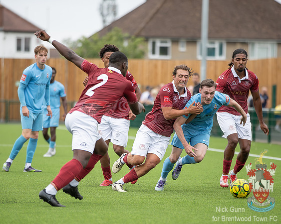 BTFC PB-32
