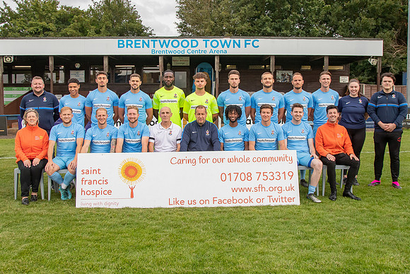 BH_BREvLEY_20230711-1