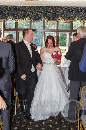 Angela and Brett-151