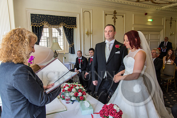 Angela and Brett-114