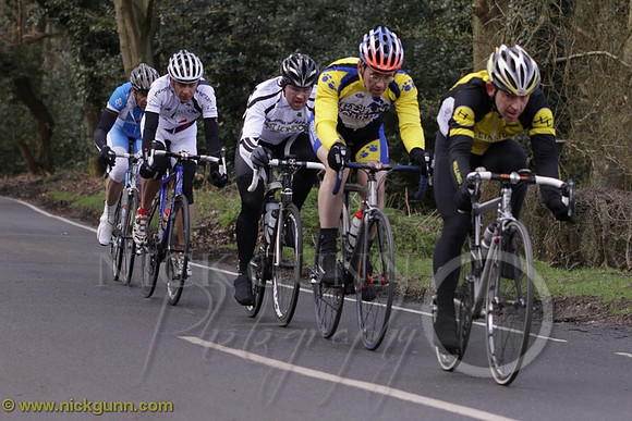 cycle-race-4410-4_4489167983_o