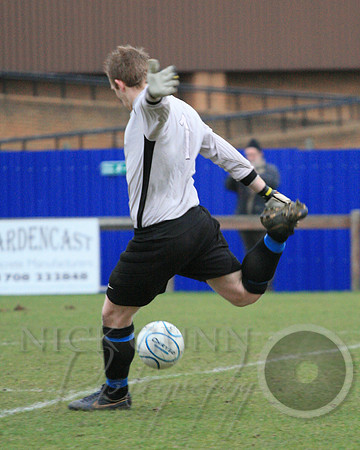 btfc-2-23-2008-4-34-11-pm_2287068124_o