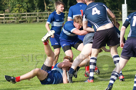 BSRFC 27.9.15 715