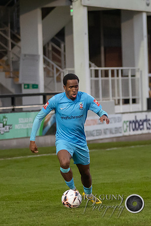 BTFC FAT -70