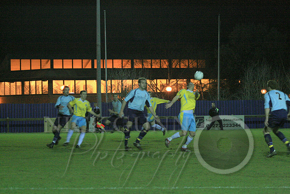 btfc-41_2295136496_o