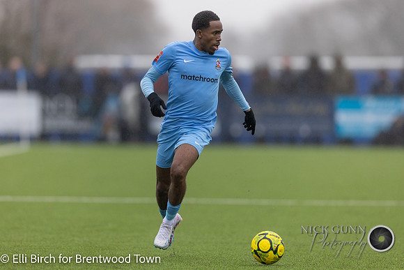 BH_EB_BRTvSOU_20241207-27