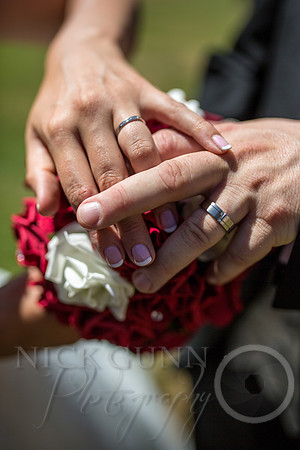 Angela and Brett-313