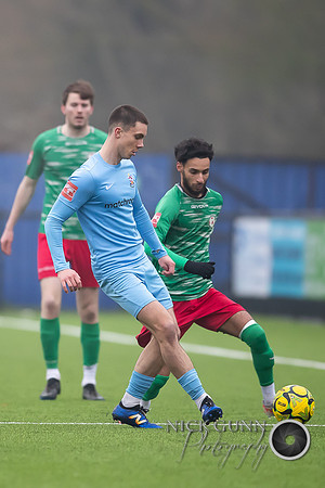 BTFC-BENG 8.2.25-14
