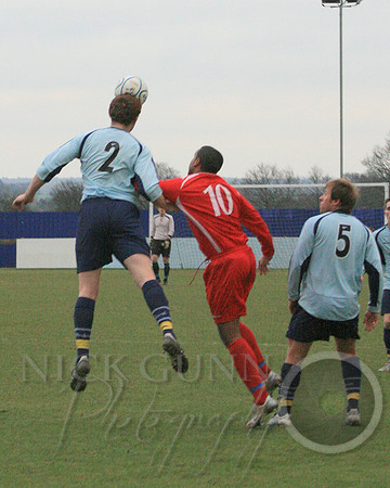 btfc-2-23-2008-4-18-14-pm_2286262921_o