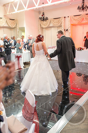 Angela and Brett-329