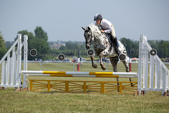 2013-07-13 at 10-01-10