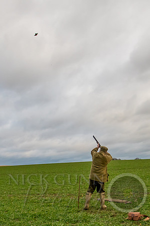 NGP_8694