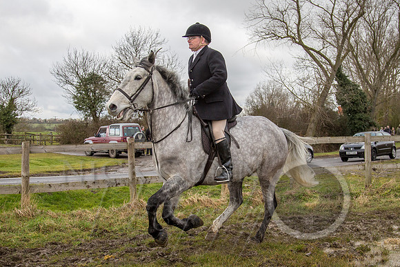 Essex Hunt 25.2.15-98