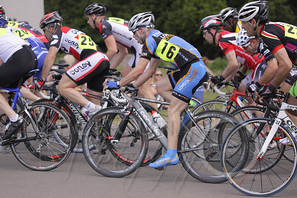 hainault-bike-12_3590464096_o