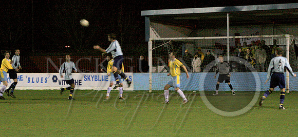 btfc-35_2294316383_o