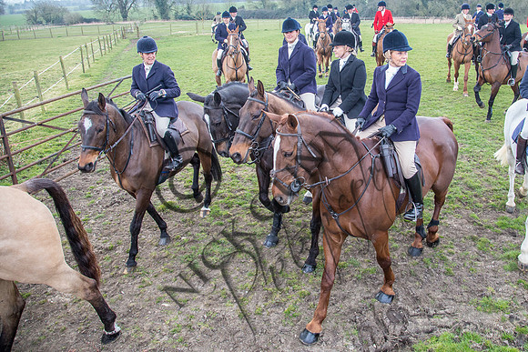 Essex Hunt 16.3.15-61