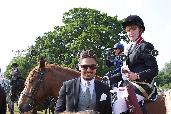 2013-07-13 at 16-47-35