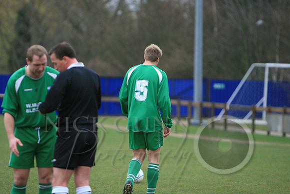 btfc-9308-edgware-an22_2320346231_o