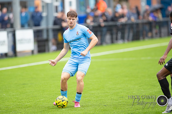 BTFC V WALTH-29
