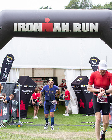Owen Ironman-156