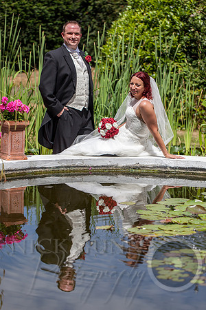 Angela and Brett-263