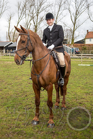 Essex Hunt 25.2.15-46