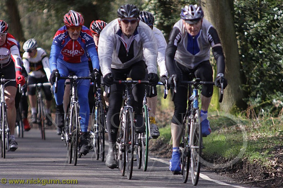 cycle-race-4410_4489167149_o