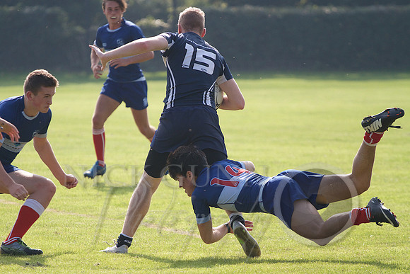 BSRFC 27.9.15 705