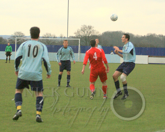 btfc-2-23-2008-3-45-35-pm_2287032354_o