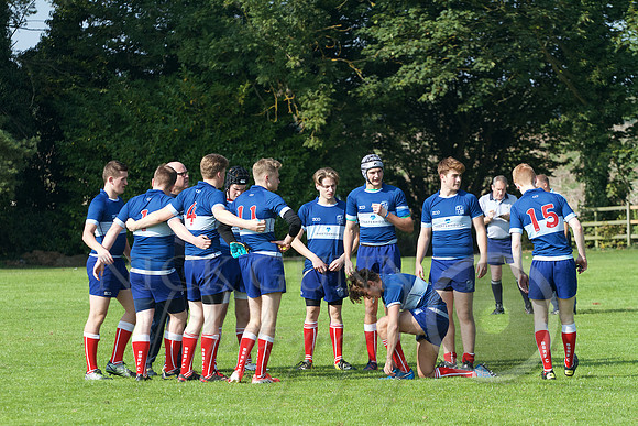 BSRFC 27.9.15 691