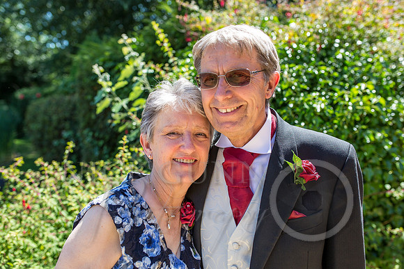Angela and Brett-321