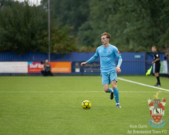 BTFC TIL-23
