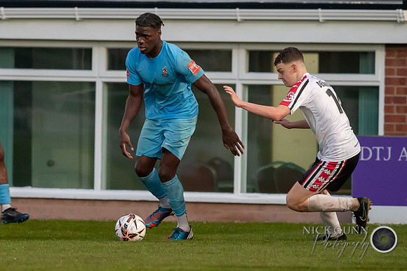 BTFC FAT -76
