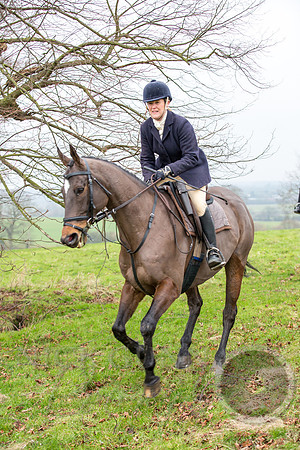 Essex Hunt 1.1.15-37