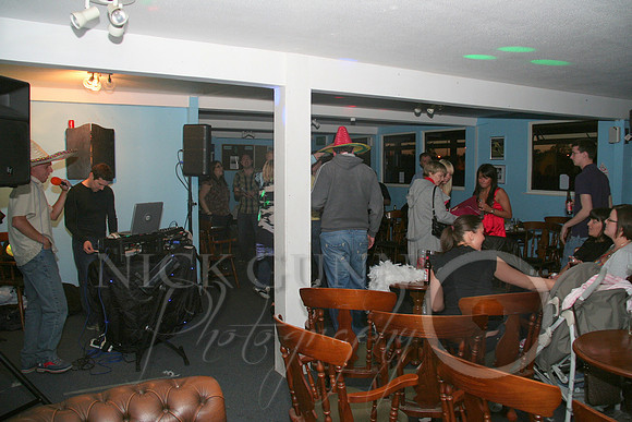 karaoke-17_3473884597_o