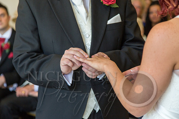 Angela and Brett-132