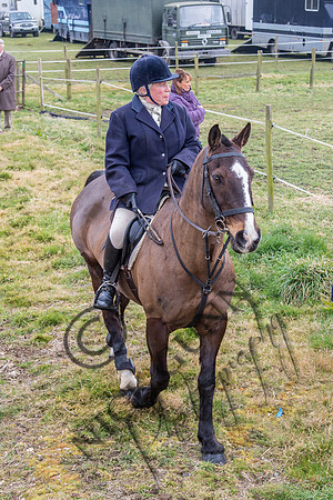 Essex Hunt 16.3.15-32