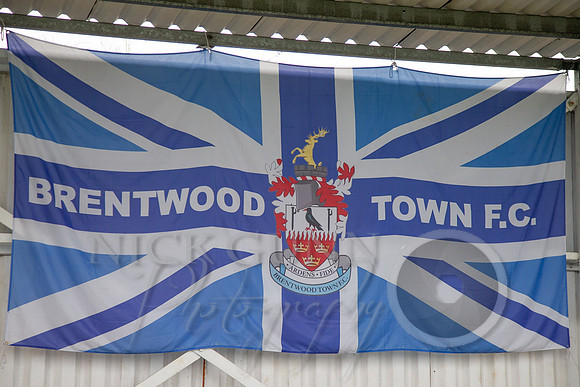 BREvGWR_15012022-19