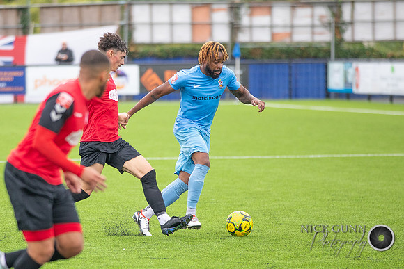 BTFC V WALTH-38