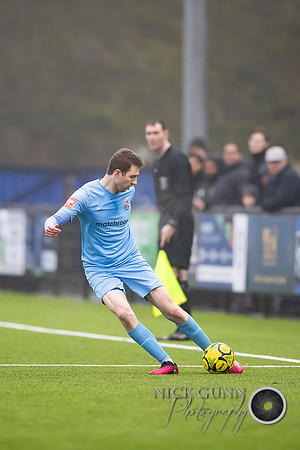 BTFC-BENG 8.2.25-18