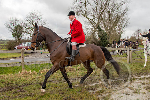 Essex Hunt 25.2.15-65