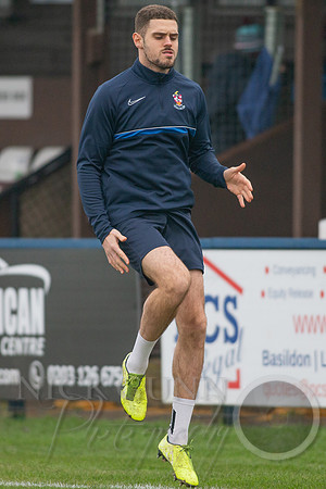 BREvGWR_15012022-36