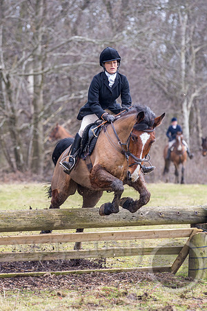 Essex Hunt 25.2.15-116