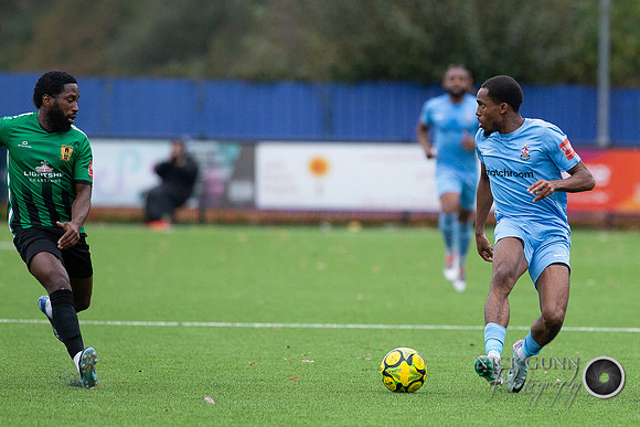 BTFC 26.110.24-18