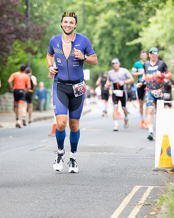 Owen Ironman-179
