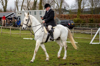 Essex Hunt 25.2.15-17