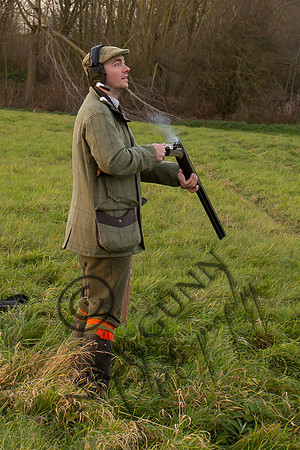 schwier shoot 11.17-95