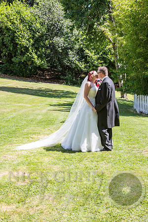 Angela and Brett-304