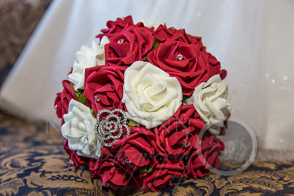 Angela and Brett-20