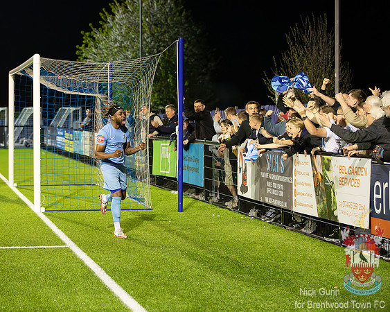 BTFC TIL-37